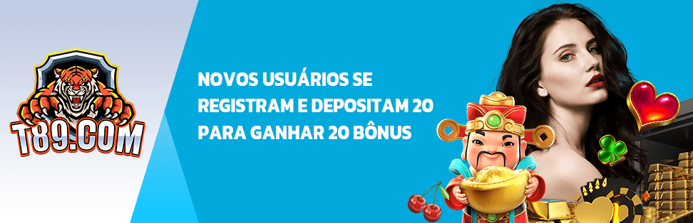 quanto éa aposta da loto facil